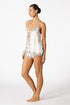 NK Imode Mimi Bridal Cami Set